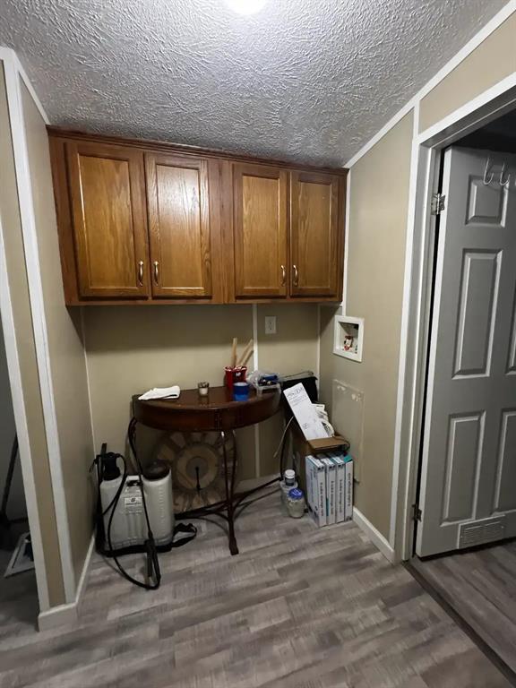 106 White Dove Trail Property Photo 10