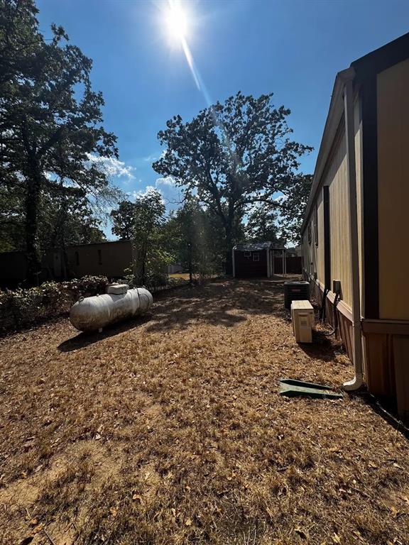 106 White Dove Trail Property Photo 13