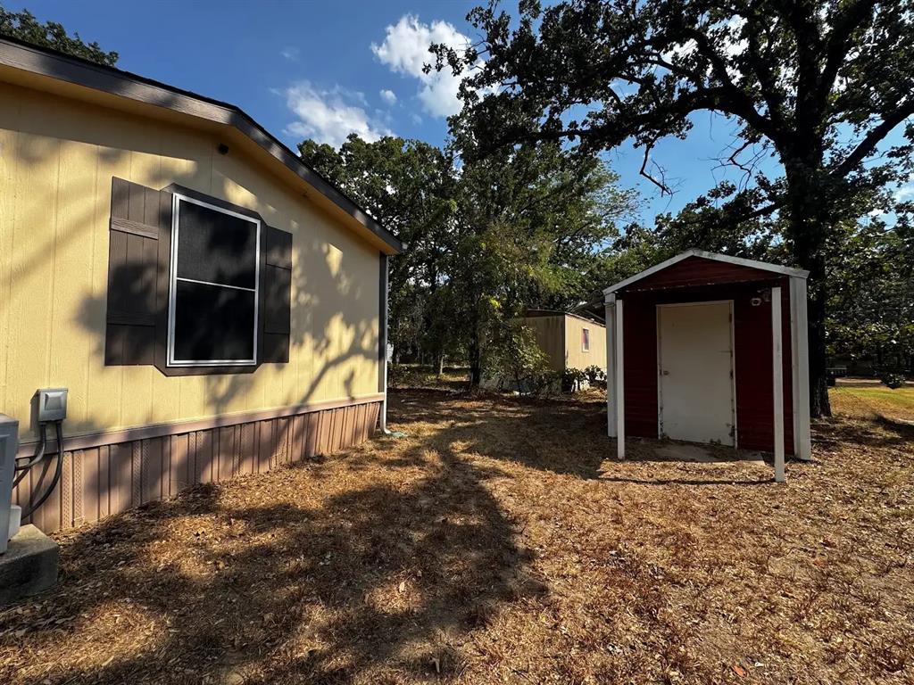 106 White Dove Trail Property Photo 14