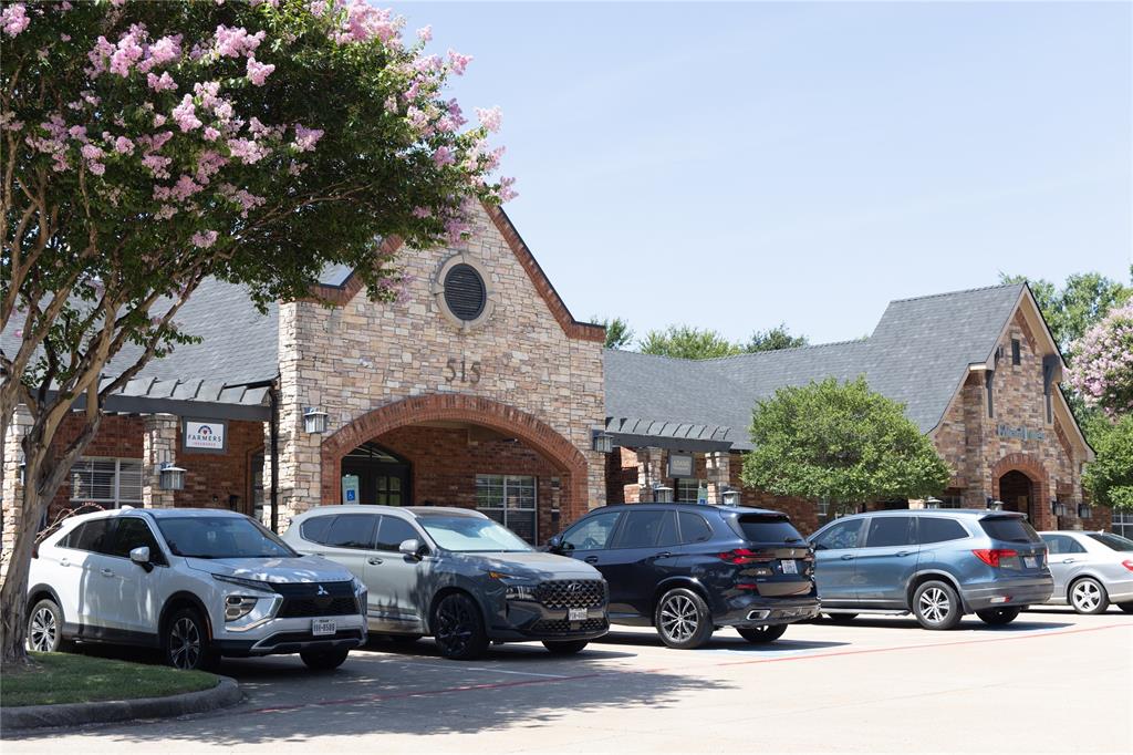 515 W Southlake Boulevard A1 Property Photo 1