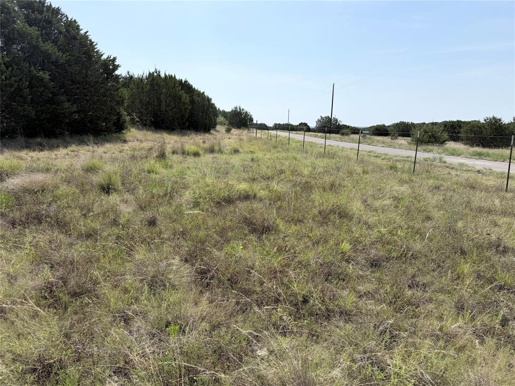 Tbd Lot 18 Mesa Lake Property Photo 1