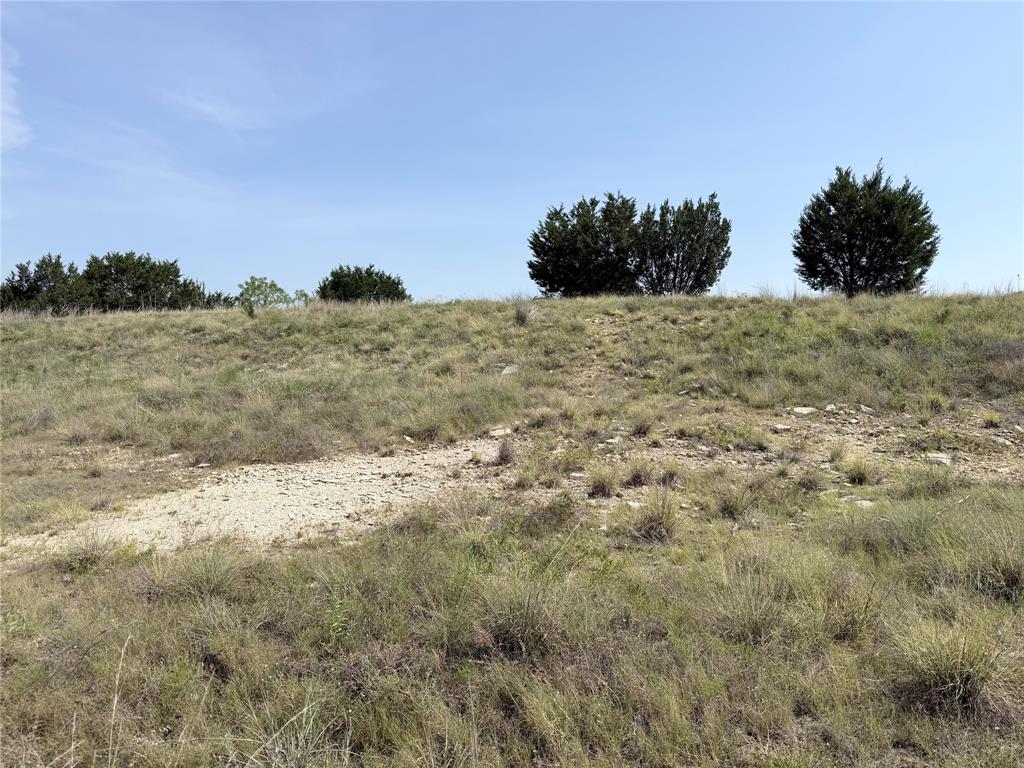 Tbd Lot 18 Mesa Lake Property Photo 2