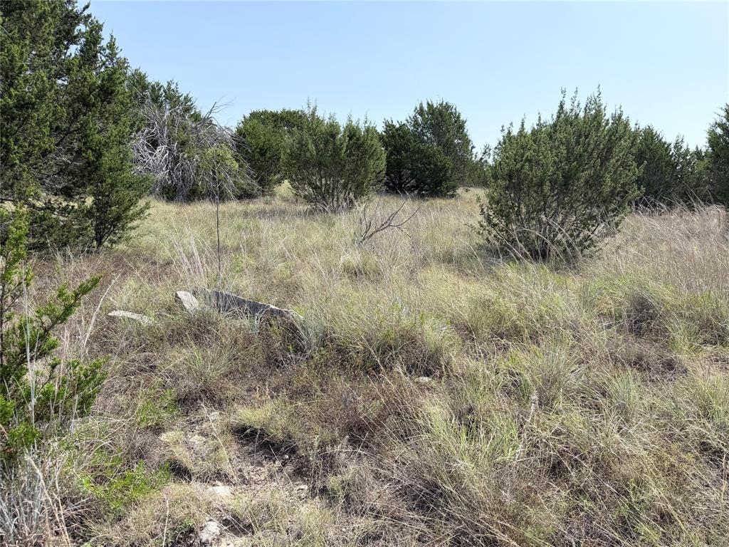 Tbd Lot 18 Mesa Lake Property Photo 3