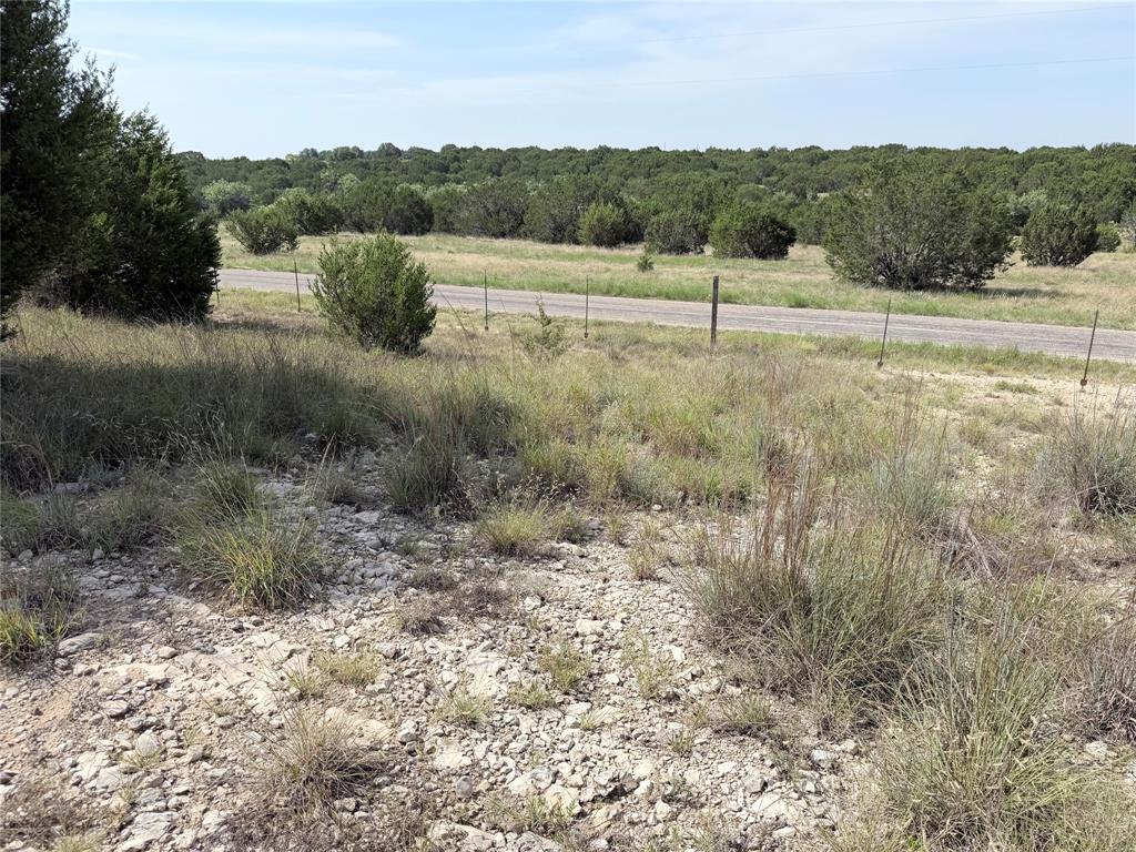 Tbd Lot 18 Mesa Lake Property Photo 4