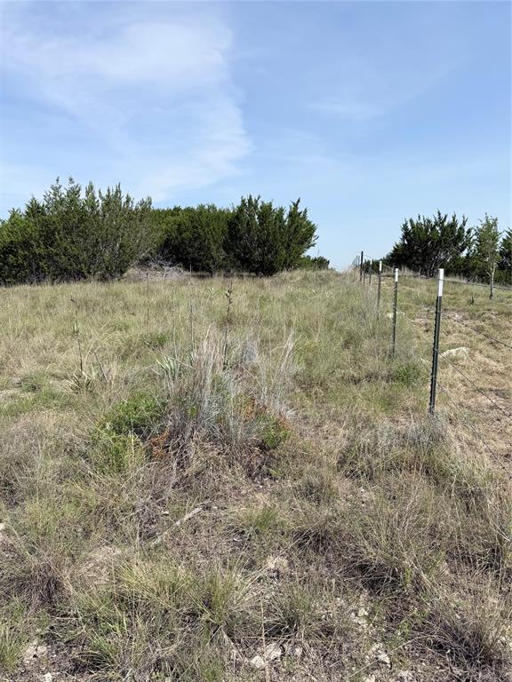 Tbd Lot 18 Mesa Lake Property Photo 5