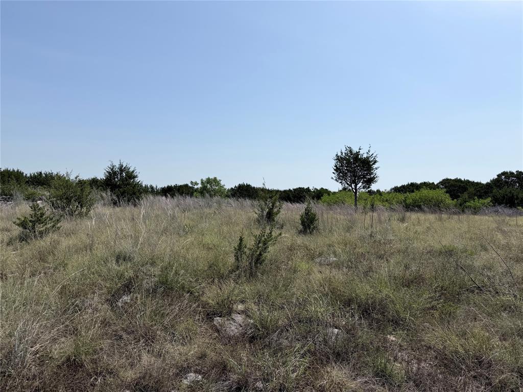 Tbd Lot 18 Mesa Lake Property Photo 6