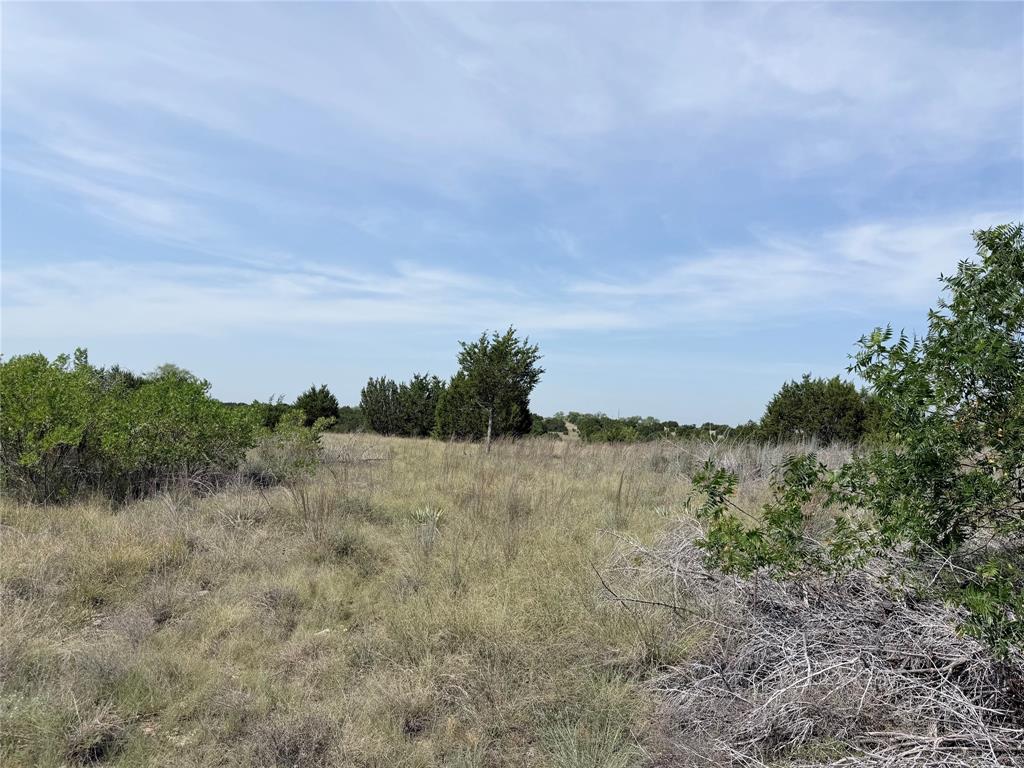 Tbd Lot 18 Mesa Lake Property Photo 8