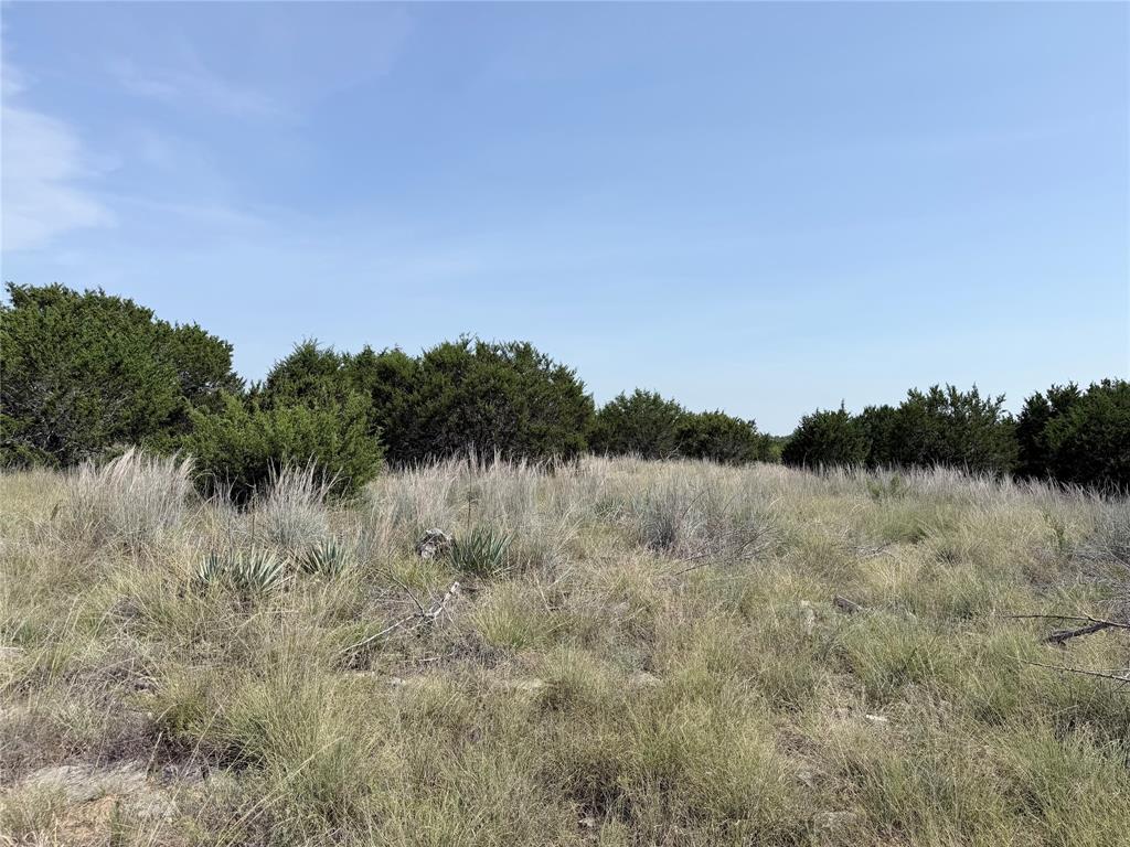 Tbd Lot 18 Mesa Lake Property Photo 9
