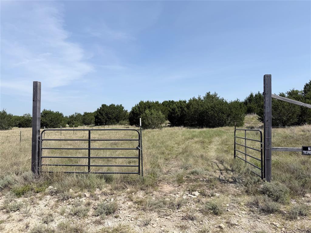 Tbd Lot 18 Mesa Lake Property Photo 10