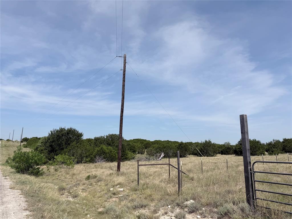 Tbd Lot 18 Mesa Lake Property Photo 11