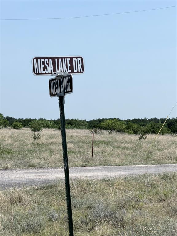 Tbd Lot 18 Mesa Lake Property Photo 12