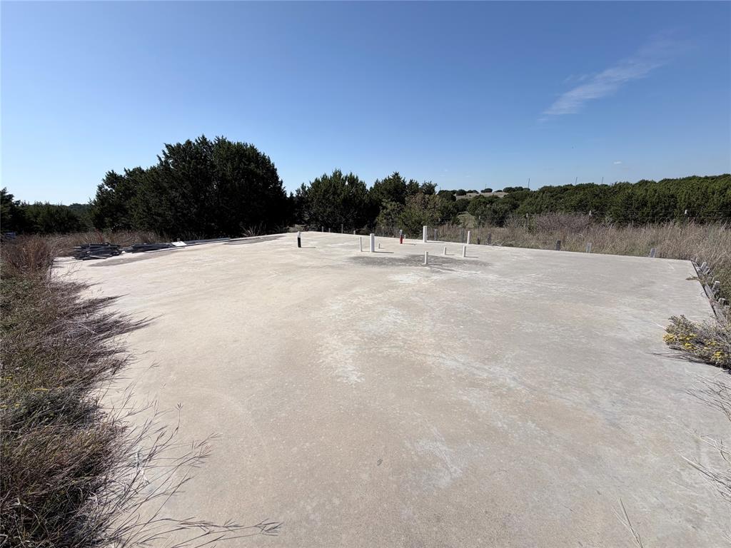 Tbd Lot 18 Mesa Lake Property Photo 13