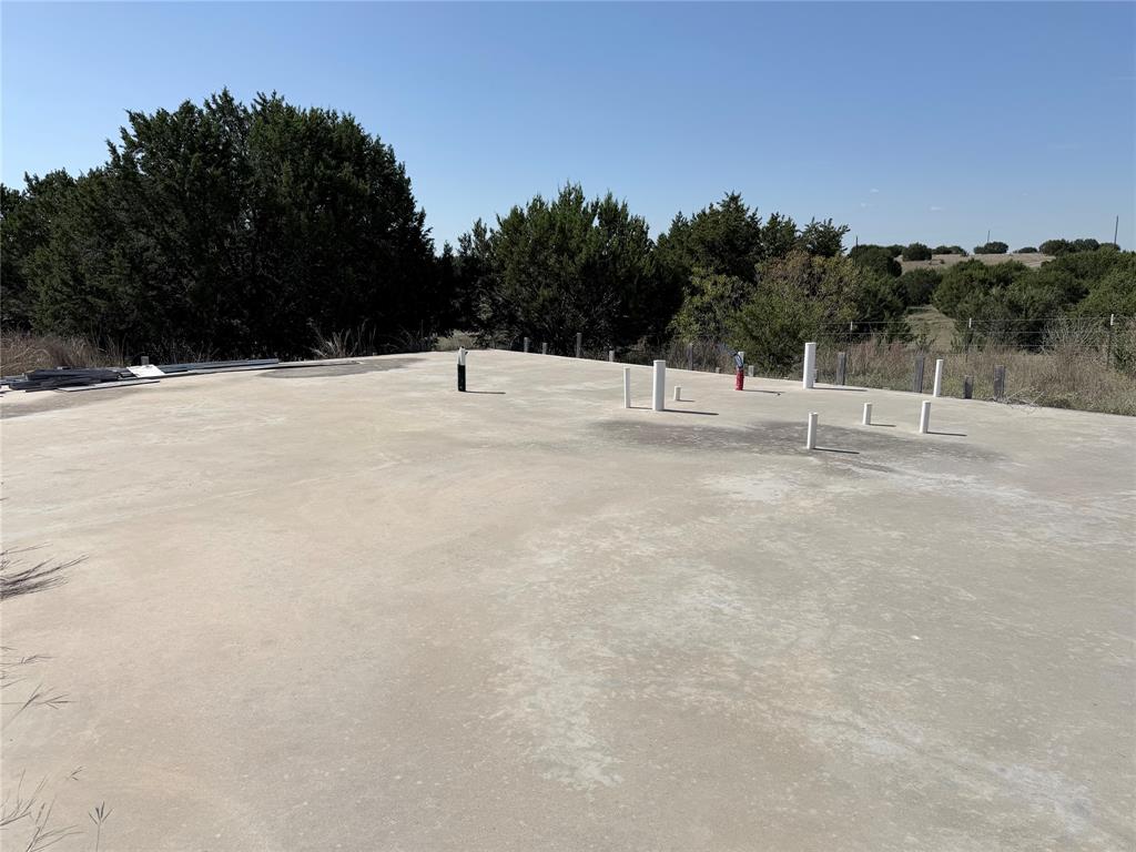 Tbd Lot 18 Mesa Lake Property Photo 14