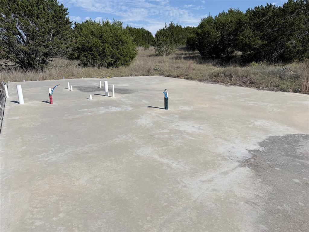 Tbd Lot 18 Mesa Lake Property Photo 15