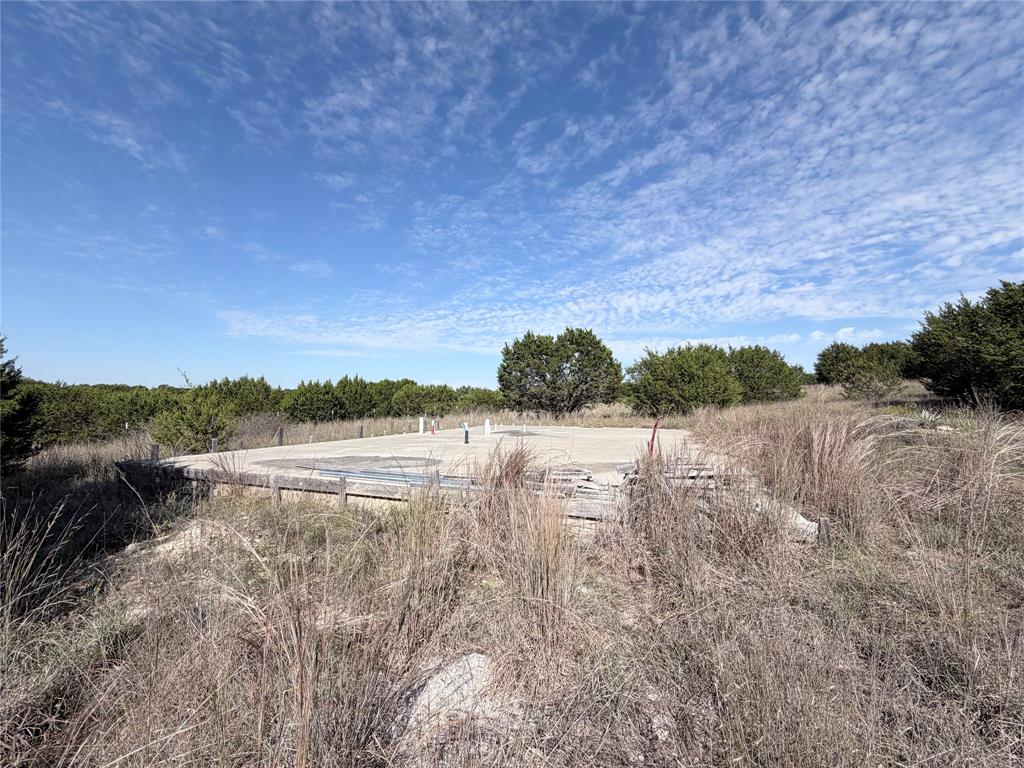 Tbd Lot 18 Mesa Lake Property Photo 16