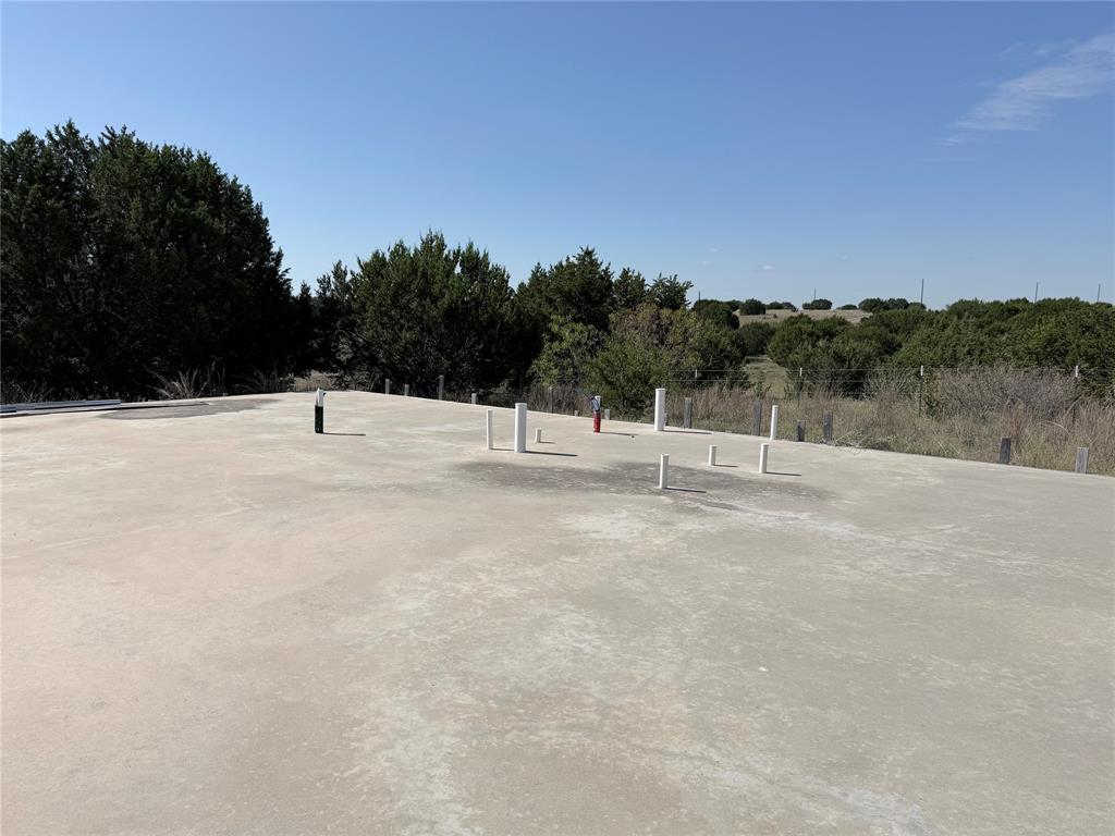 Tbd Lot 18 Mesa Lake Property Photo 17