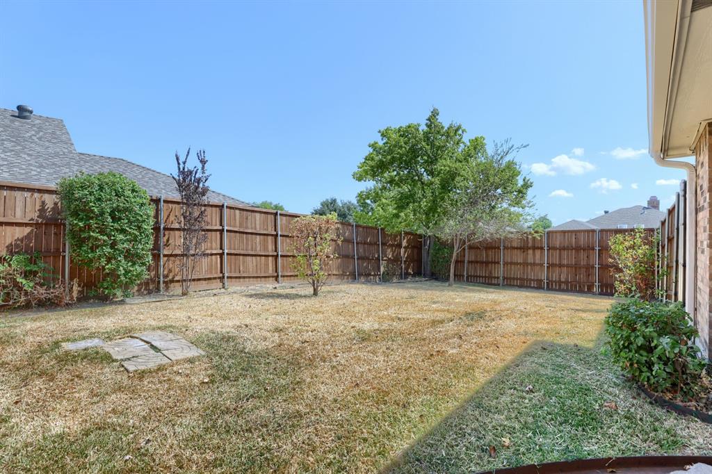 920 Jacksonhole Lane Property Photo 27