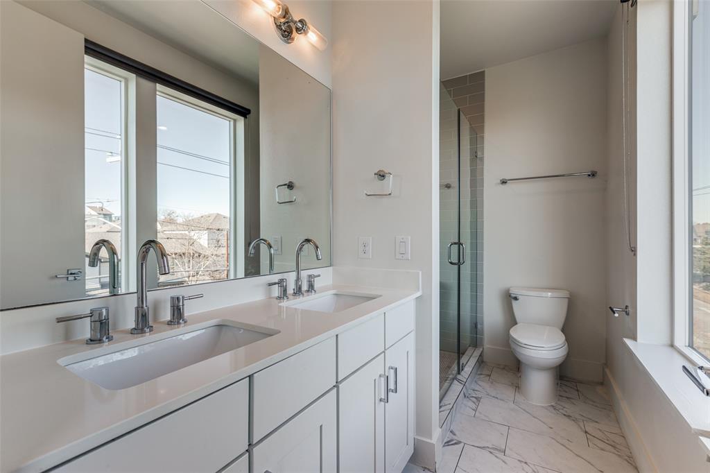 4426 Cabell Drive 1307 Property Photo 11