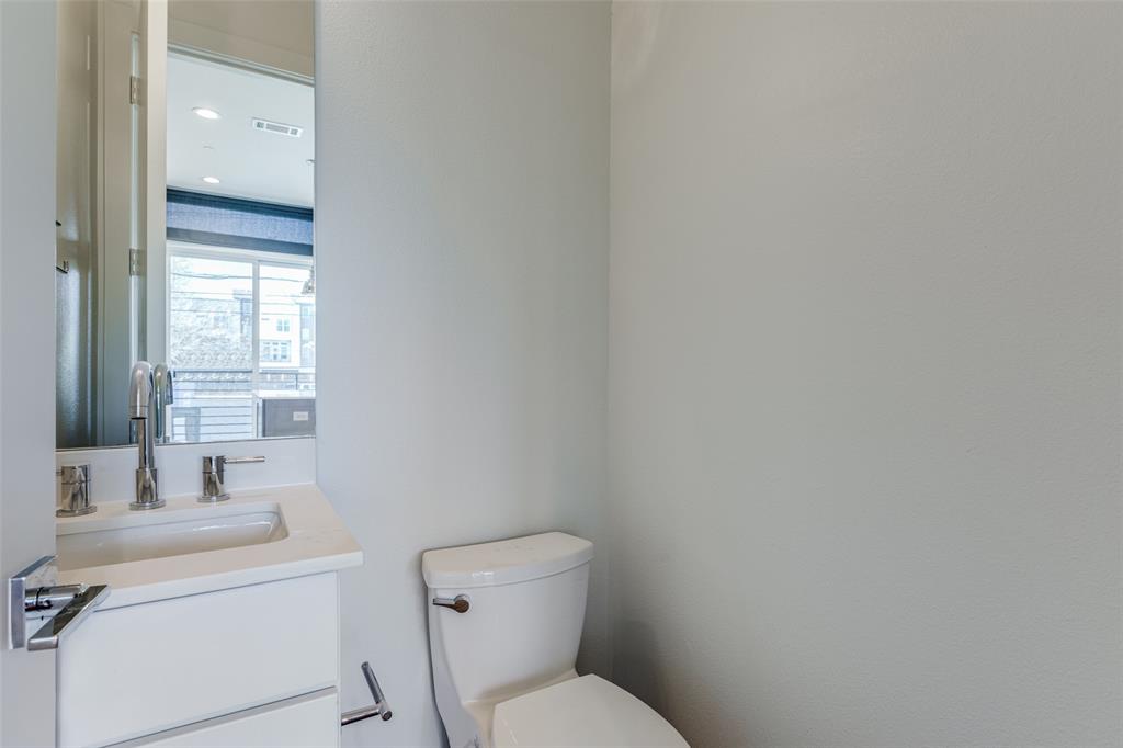 4426 Cabell Drive 1307 Property Photo 12