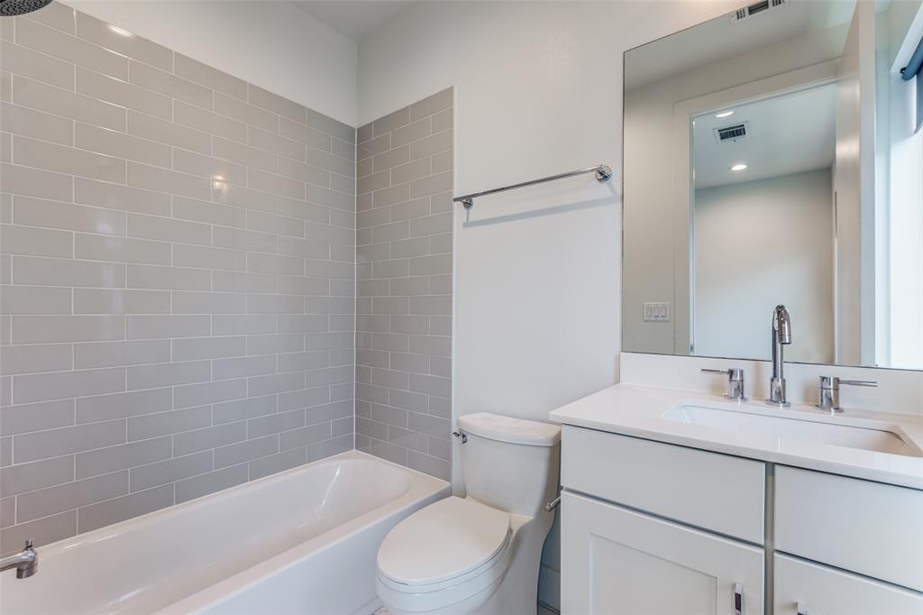 4426 Cabell Drive 1307 Property Photo 13