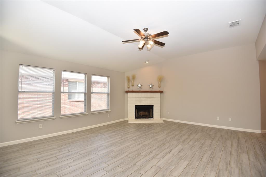 9417 Pastime Court Property Photo 5