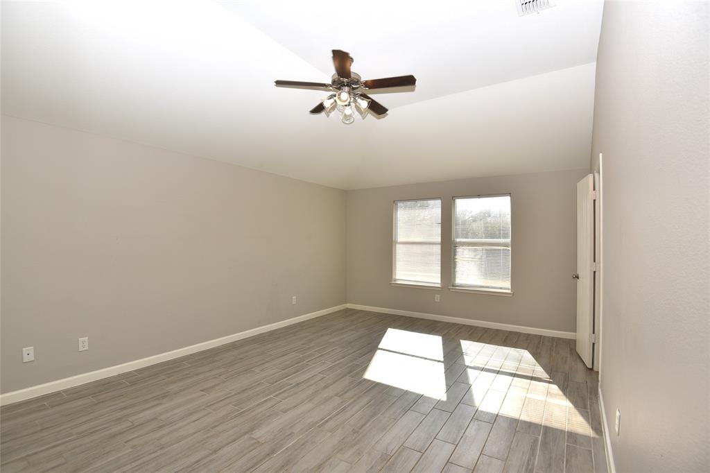 9417 Pastime Court Property Photo 9