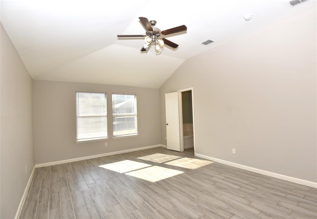 9417 Pastime Court Property Photo 10