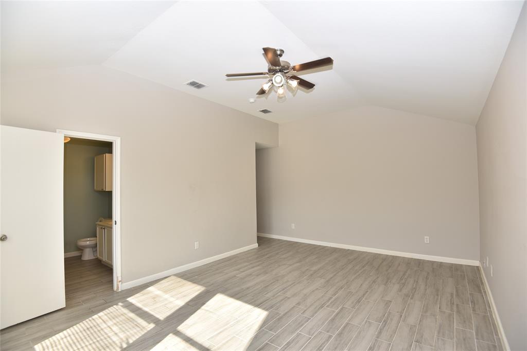 9417 Pastime Court Property Photo 11