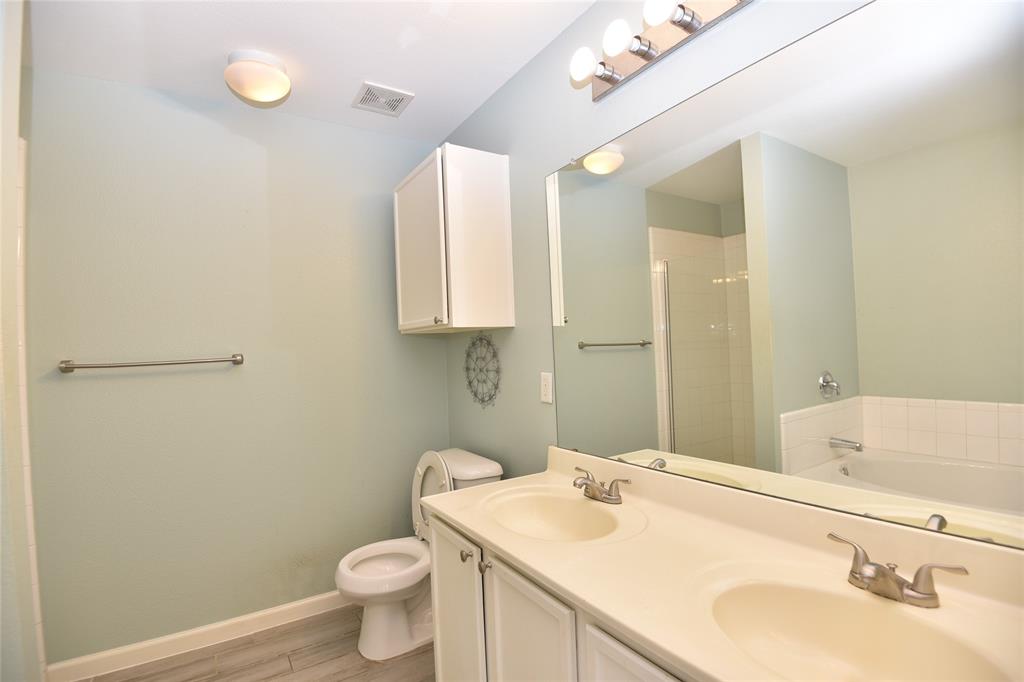 9417 Pastime Court Property Photo 12