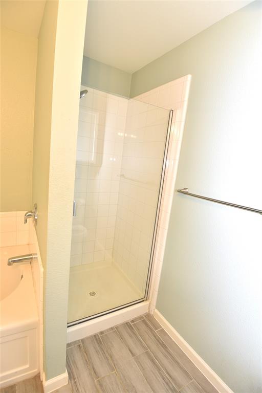 9417 Pastime Court Property Photo 14