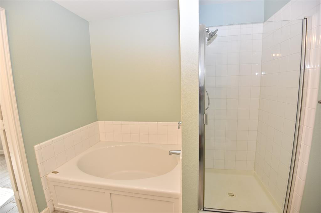 9417 Pastime Court Property Photo 15