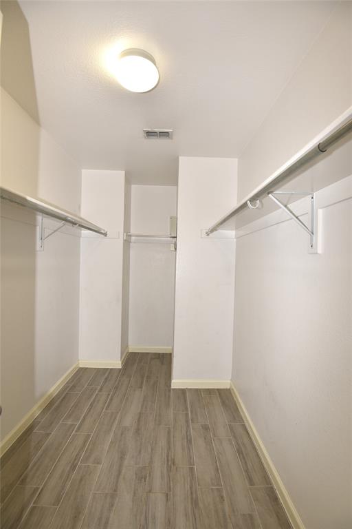 9417 Pastime Court Property Photo 16