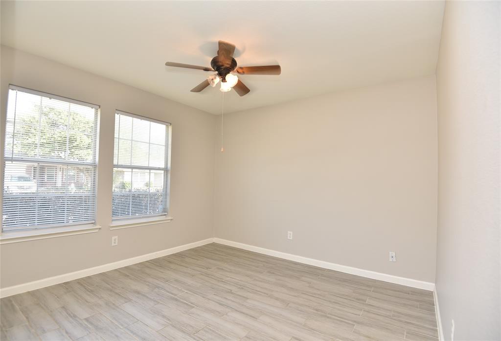 9417 Pastime Court Property Photo 17
