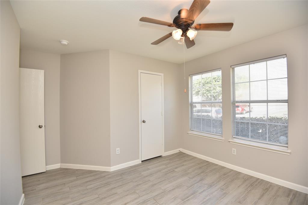 9417 Pastime Court Property Photo 18