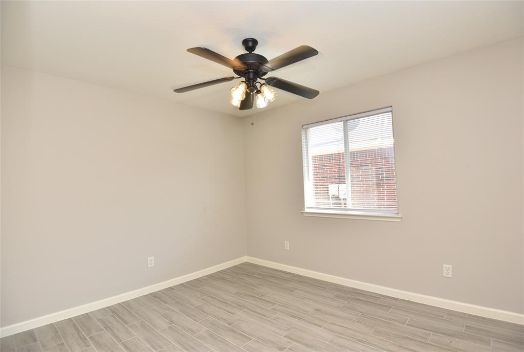 9417 Pastime Court Property Photo 19