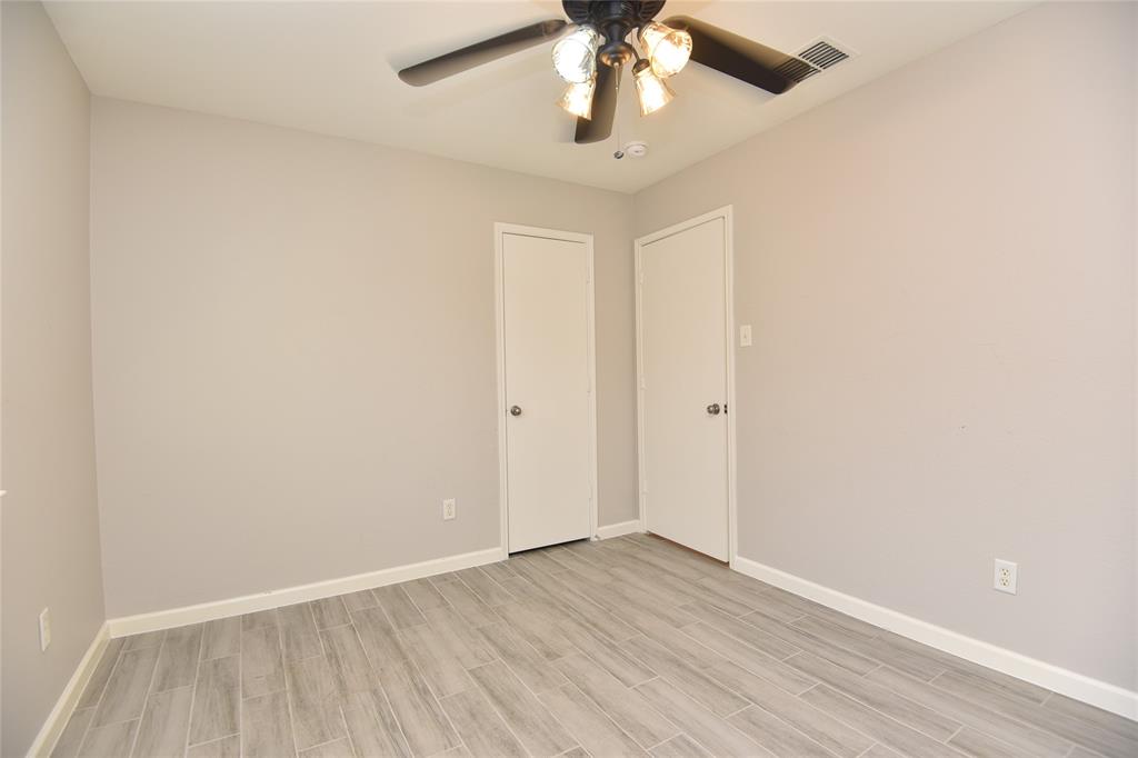 9417 Pastime Court Property Photo 20
