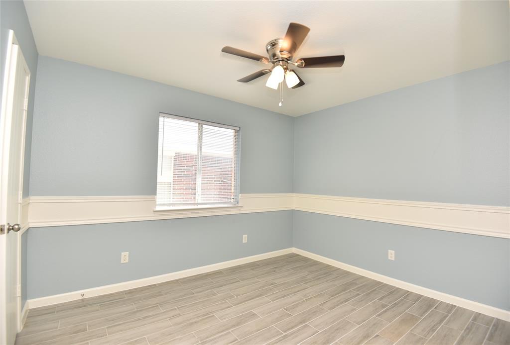 9417 Pastime Court Property Photo 21