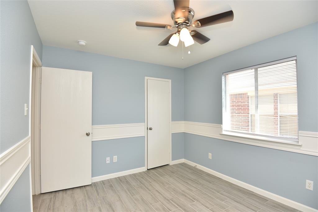 9417 Pastime Court Property Photo 22