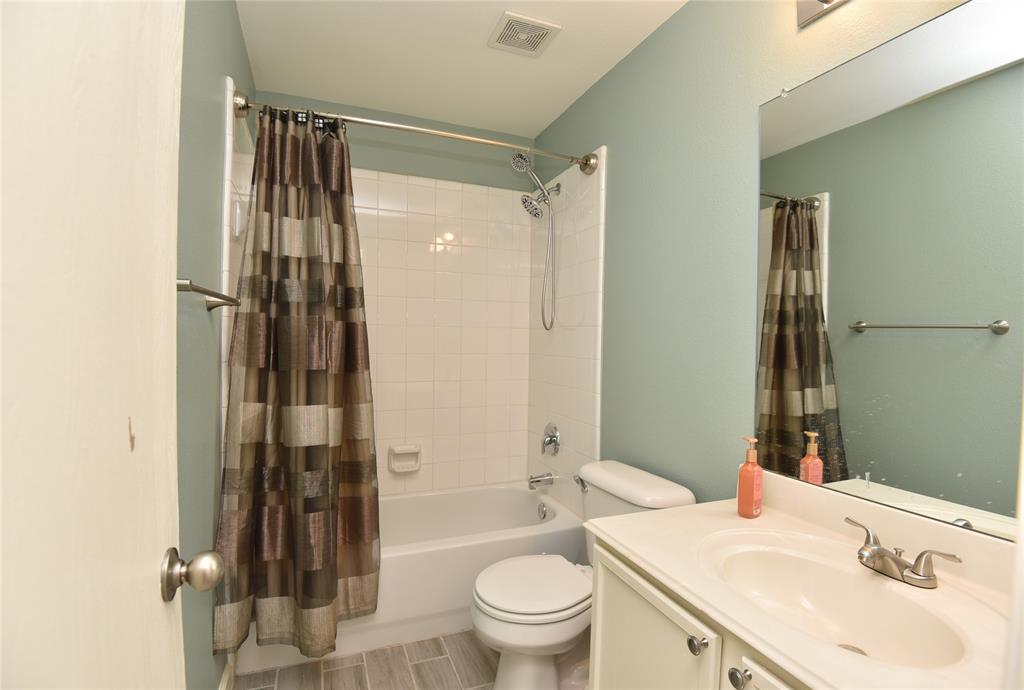 9417 Pastime Court Property Photo 23