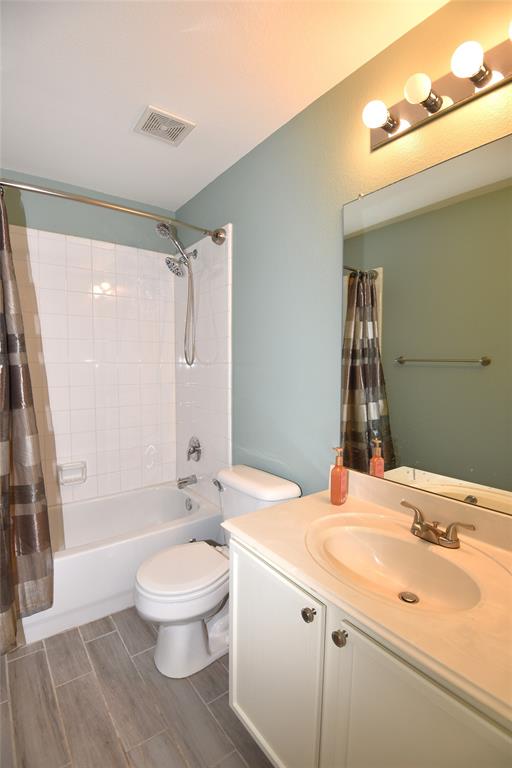 9417 Pastime Court Property Photo 24