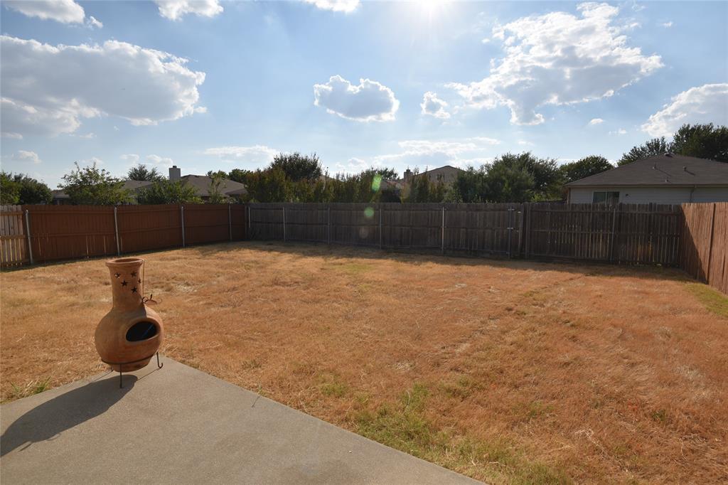 9417 Pastime Court Property Photo 25