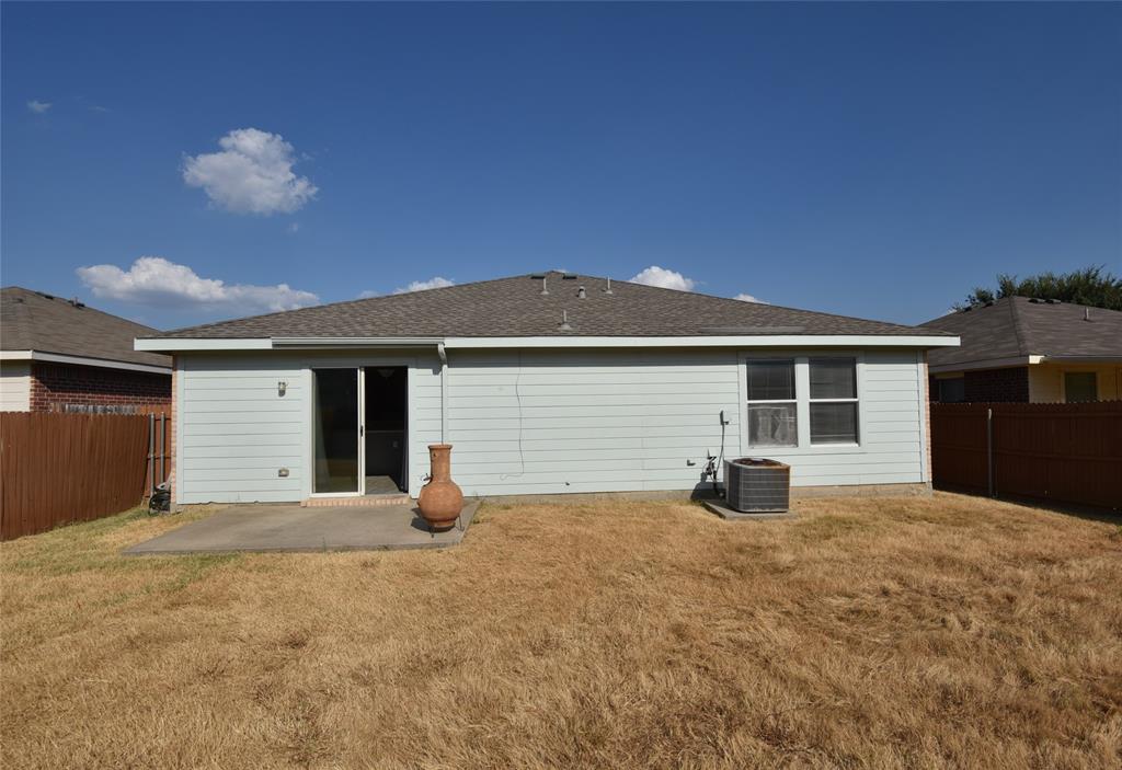 9417 Pastime Court Property Photo 26