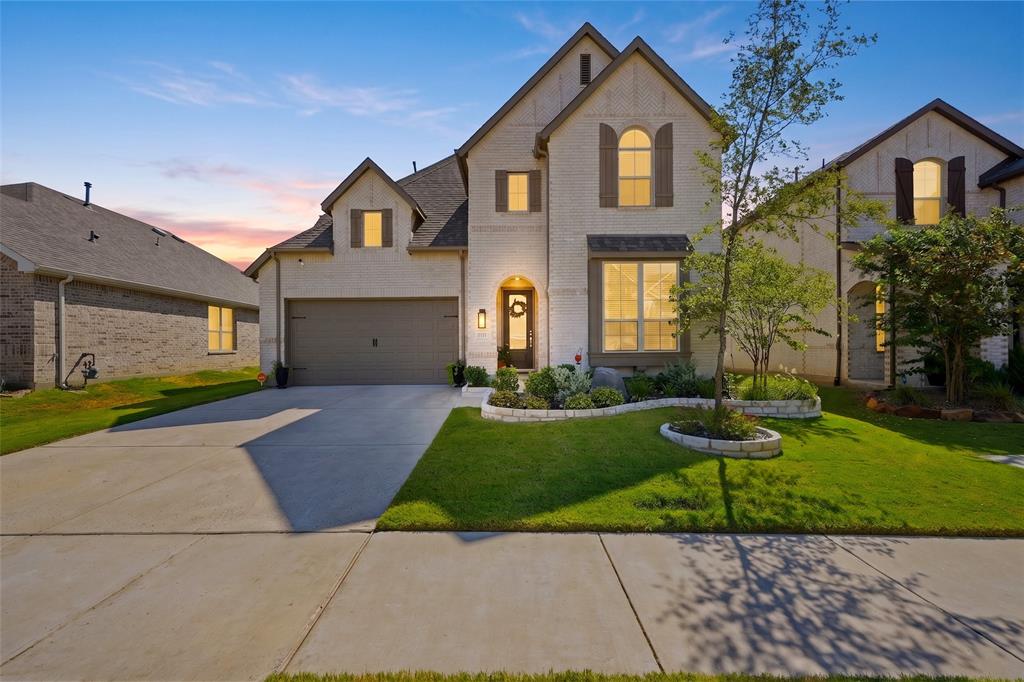 3731 Cherry Hills Drive Property Photo 1