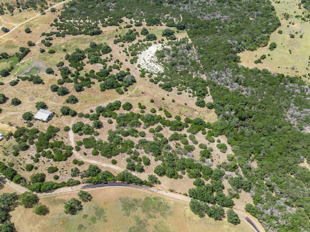Tbd County Road 4125 Property Photo 8
