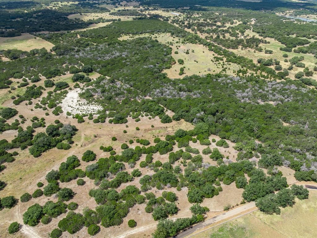 Tbd County Road 4125 Property Photo 9