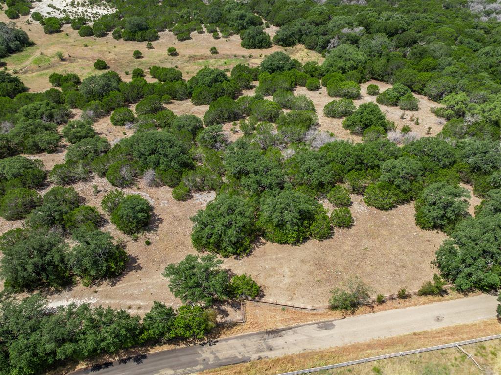 Tbd County Road 4125 Property Photo 10