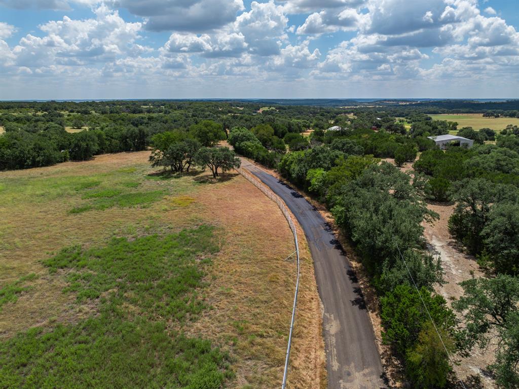 Tbd County Road 4125 Property Photo 15