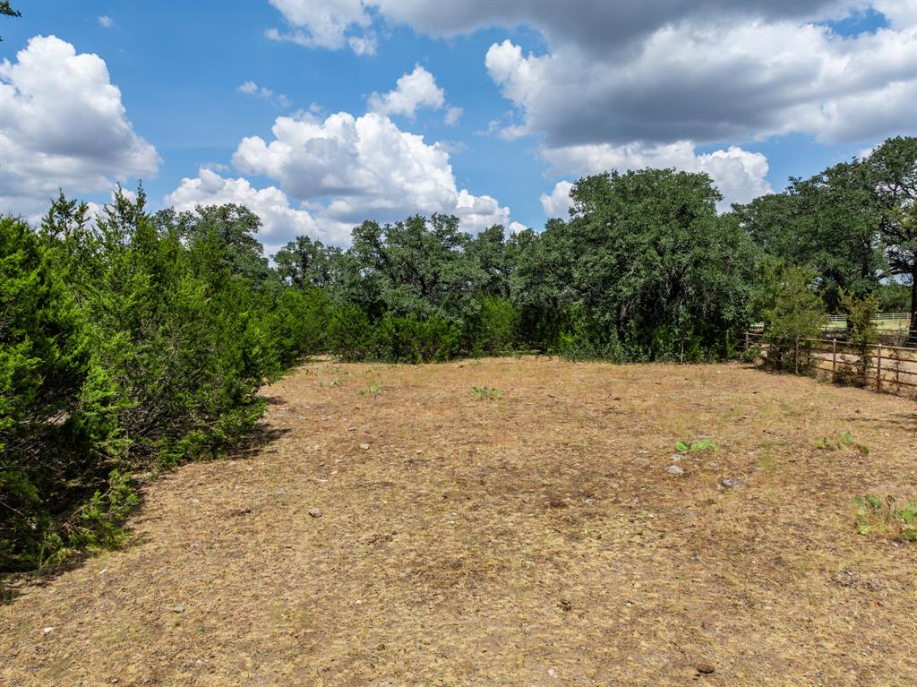 Tbd County Road 4125 Property Photo 17
