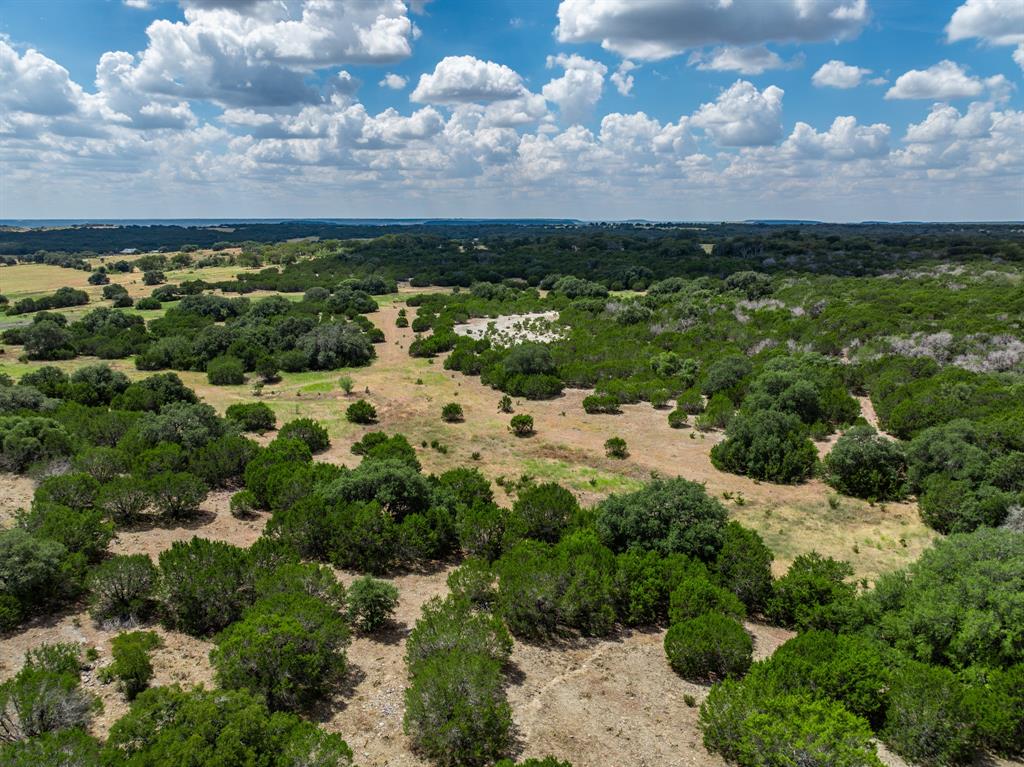 Tbd County Road 4125 Property Photo 20
