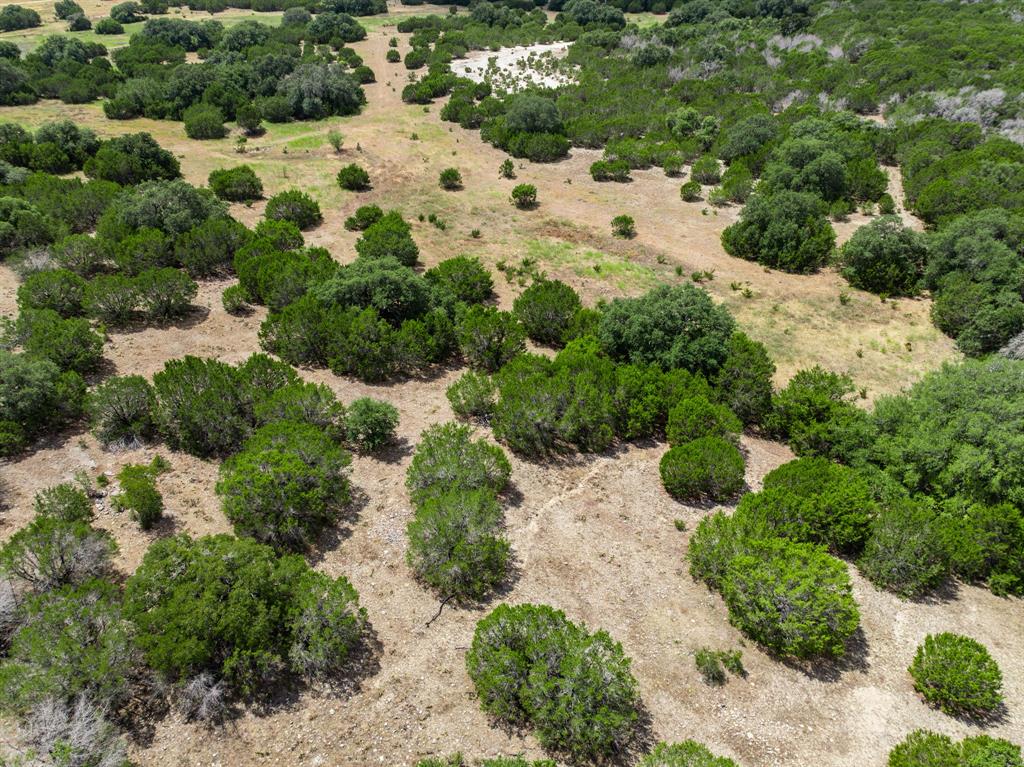 Tbd County Road 4125 Property Photo 21